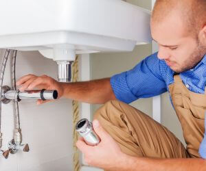 About Water heater pros Lovelock, NV